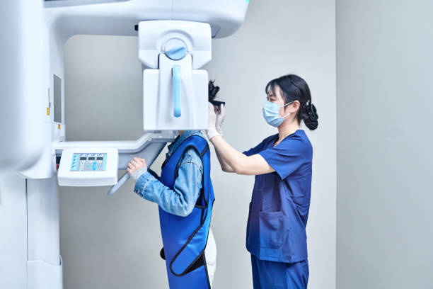 Best Walk-In Emergency Dental Services in Centerville, GA